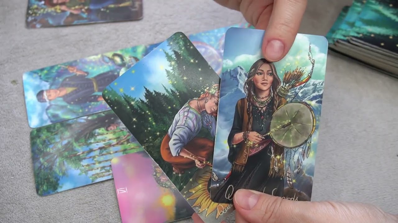 #ARIES ♈️ 🔮👉THIS WILL SURPRISE YOU - WHO/WHAT IS COMING TOWARDS YOU💰❤️⭐️ 🫶🔮 FEBRUARY TAROT