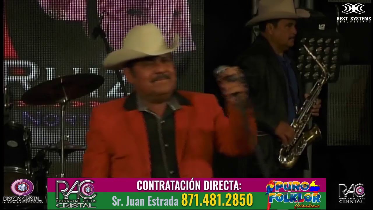 Roel Ruiz en vivo.  Concierto Virtual. Suscribete a mi canal y dale 👍