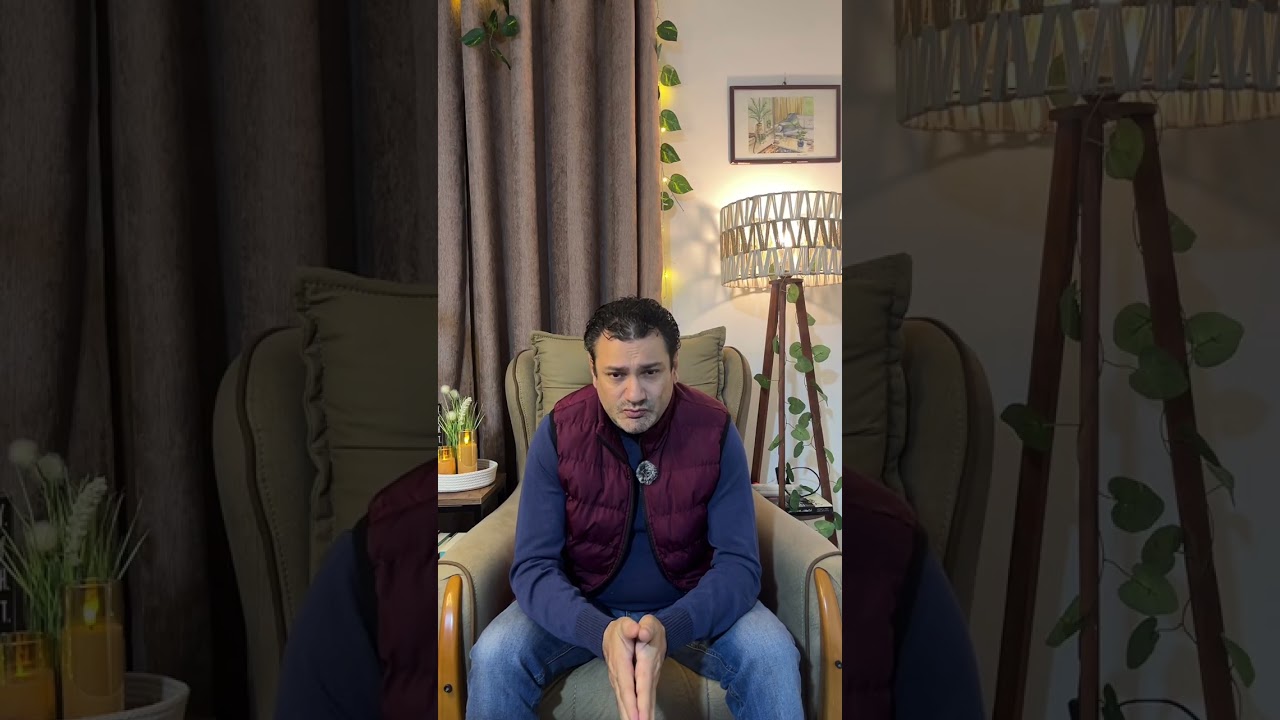 بل الانسان على نفسه بصيره | الحلقة (٤)