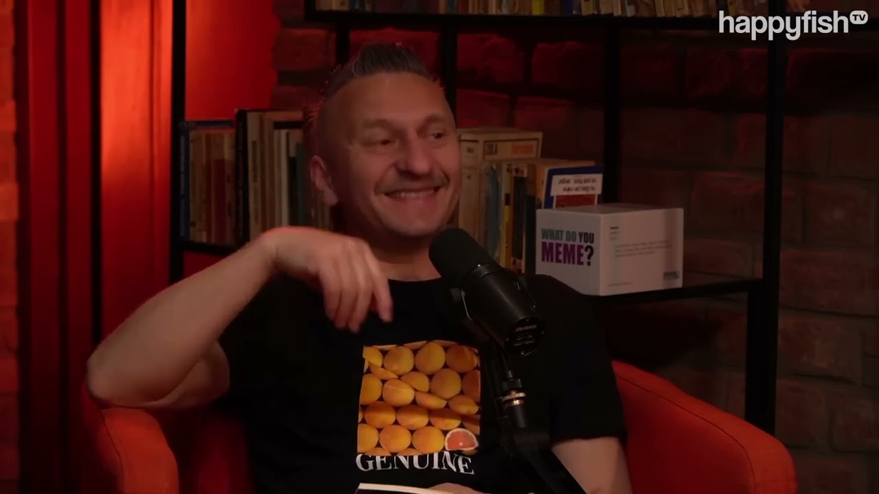 Despre dependenta de droguri la podcastul La Mintea lui Tetelu cu Psih. Adrian Marcu