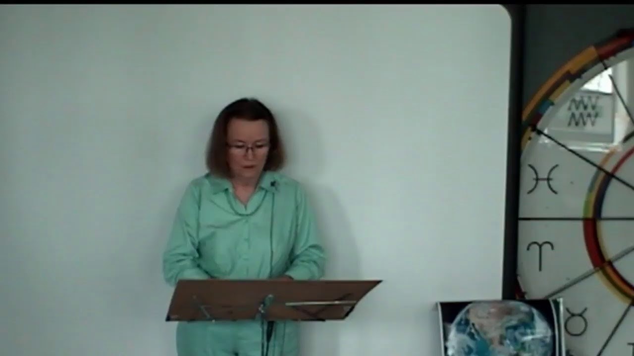 The Amazing Legacy of Max Heindel