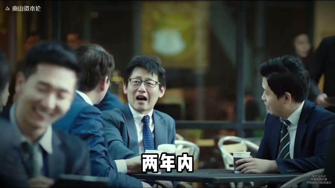 俄罗斯为何高位抛黄金，中国为何疯狂持续接盘扫货？背后藏着顶级金融信号，看懂的人早已开始布局！#黄金#掘金计划2026#燃起来了大国重器#零距离看懂财经