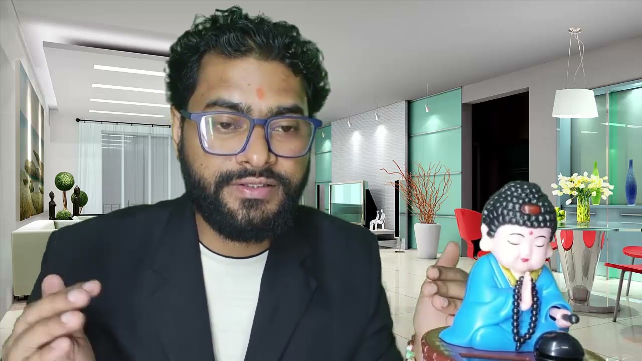 coisas que voce nao sabia a india | Você conhece o segredo que os indianos escondem do mundo? 🤫🤐😑😶