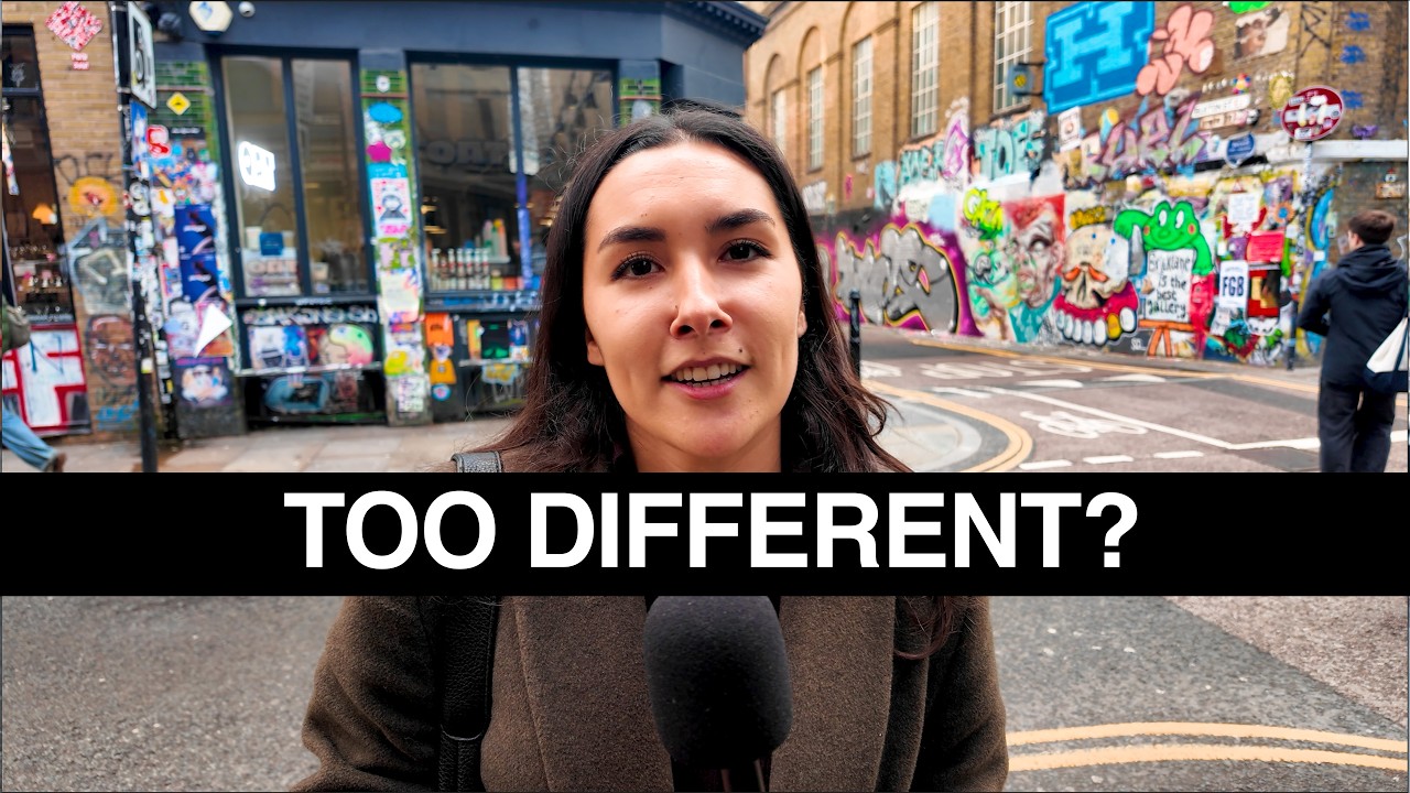 My 20s Story EP3: “They Made Me Feel Weird for Being Different