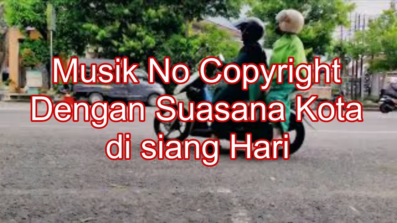 Thomas Arya, Elsa Pitaloka, Zinidin Zidan, Yaya Nadila | Bikin Baper & Viral! #ontrending