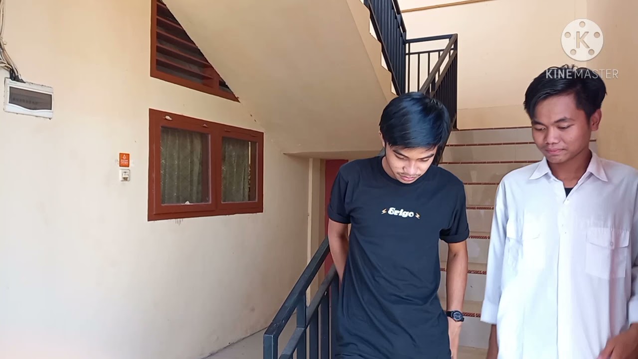 Komunikasi Terapeutik Pada Remaja