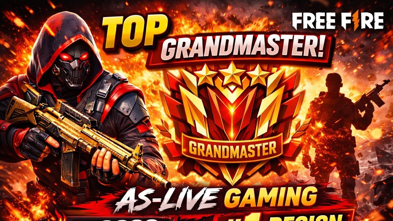 Region Push On Top!🔥 Road To Region #1🚀 Region Rank Grind Begins💀 Full Tryhard For Region🎯 Region