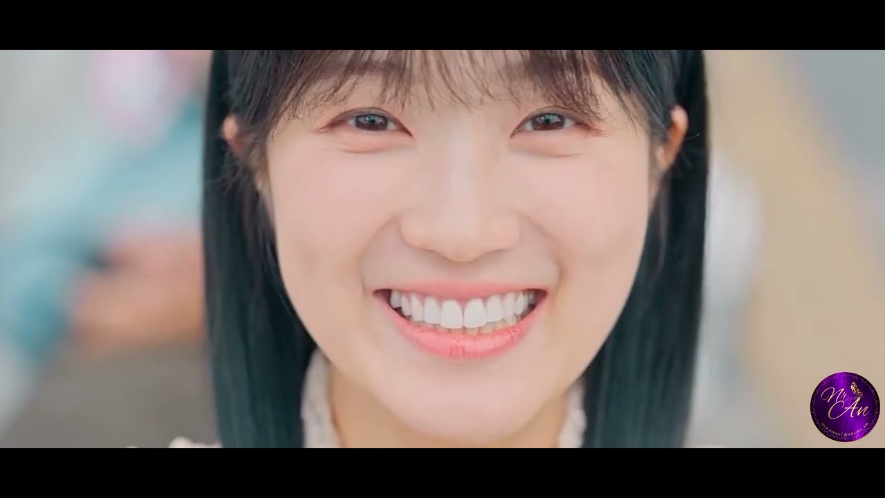 You [Jona] - Lovely Runner FMV