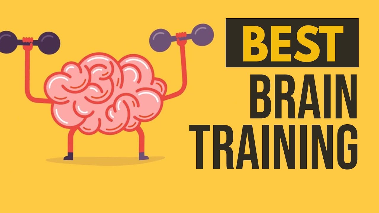 How To Train Children with ADHD to Be Independent and Successful | Dr. Richard Abbey