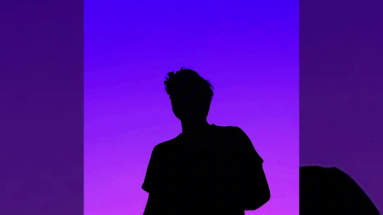 Easykid &ndash; Shiny (Slowed)