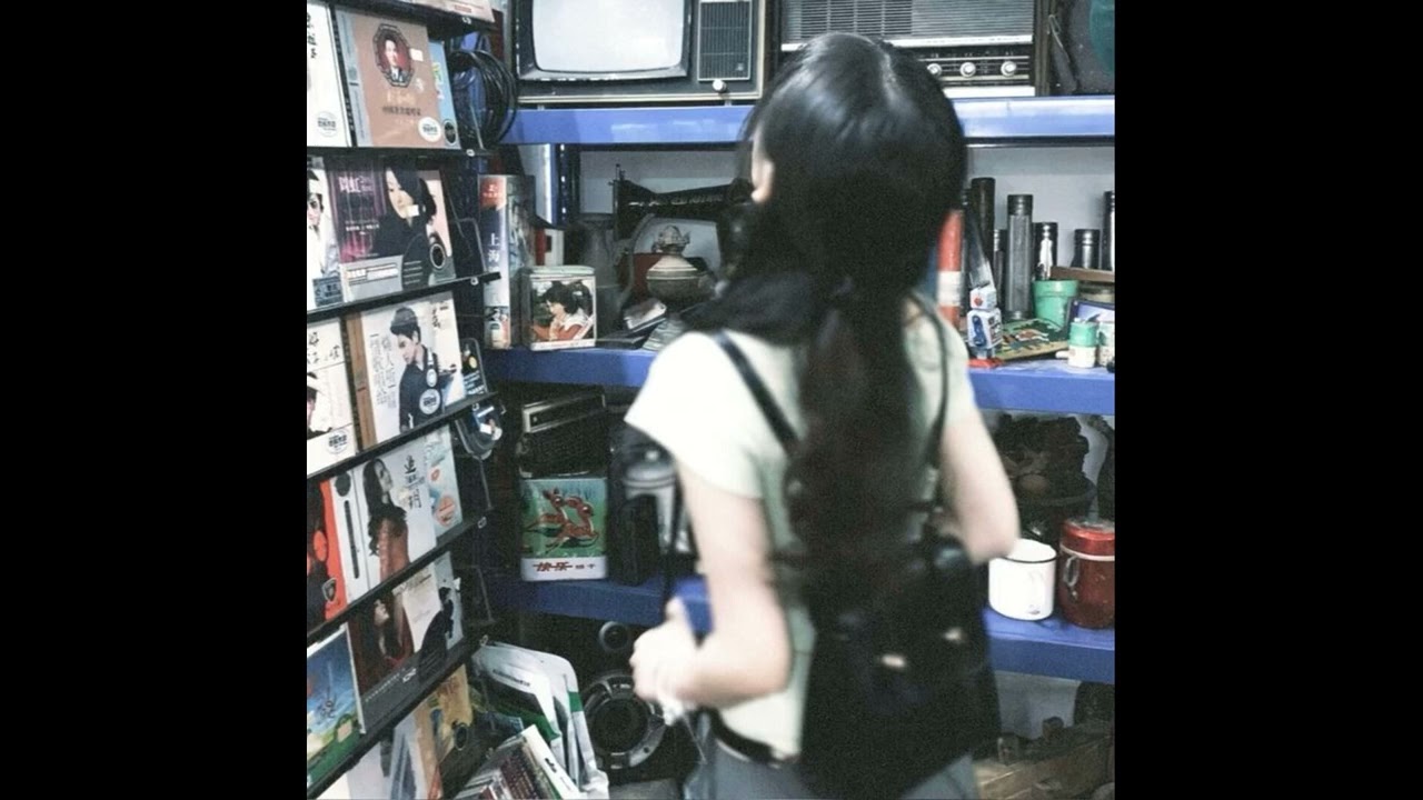 (free) Diary plugg x emo plugg x pluggnb type beat 