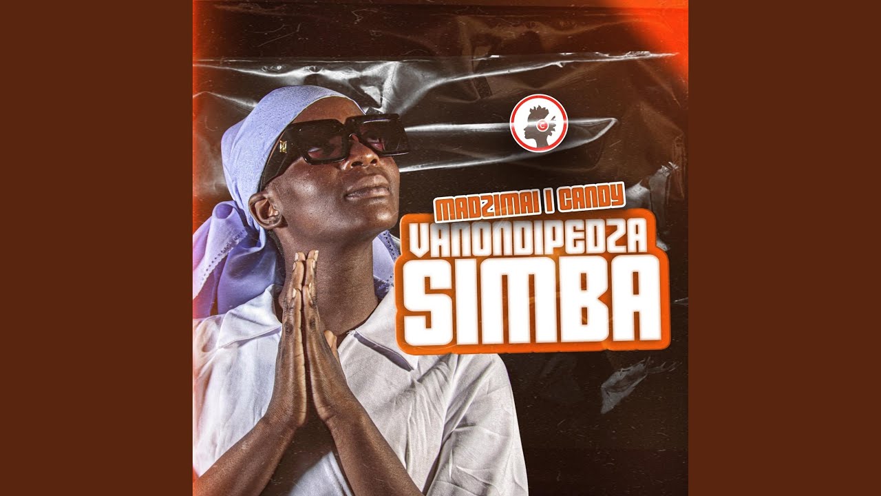 Vanondipedza Simba