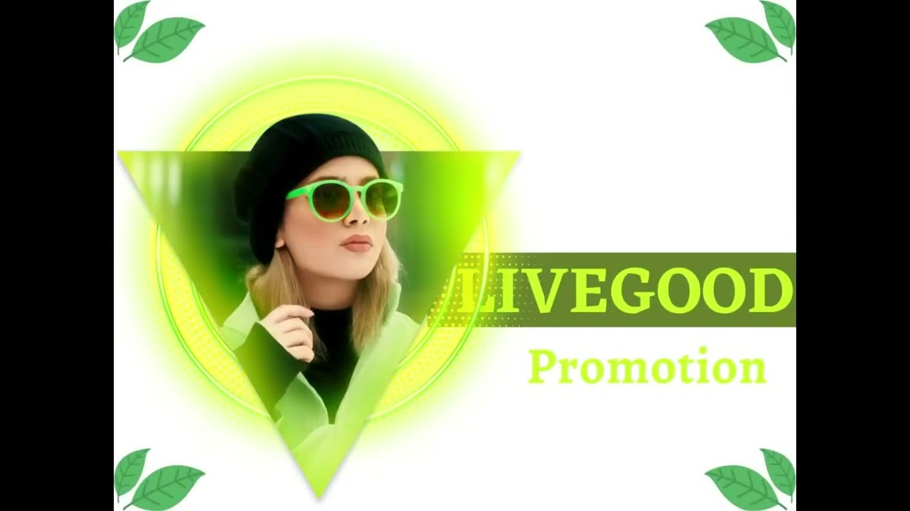 You have to stop Making these LiveGood Mistakes #livegood #wellnessjourney #livegoodproducts