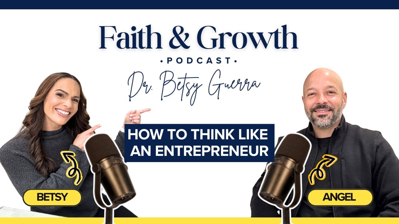 From Washing Cars to Multi-Million Dollar Business
