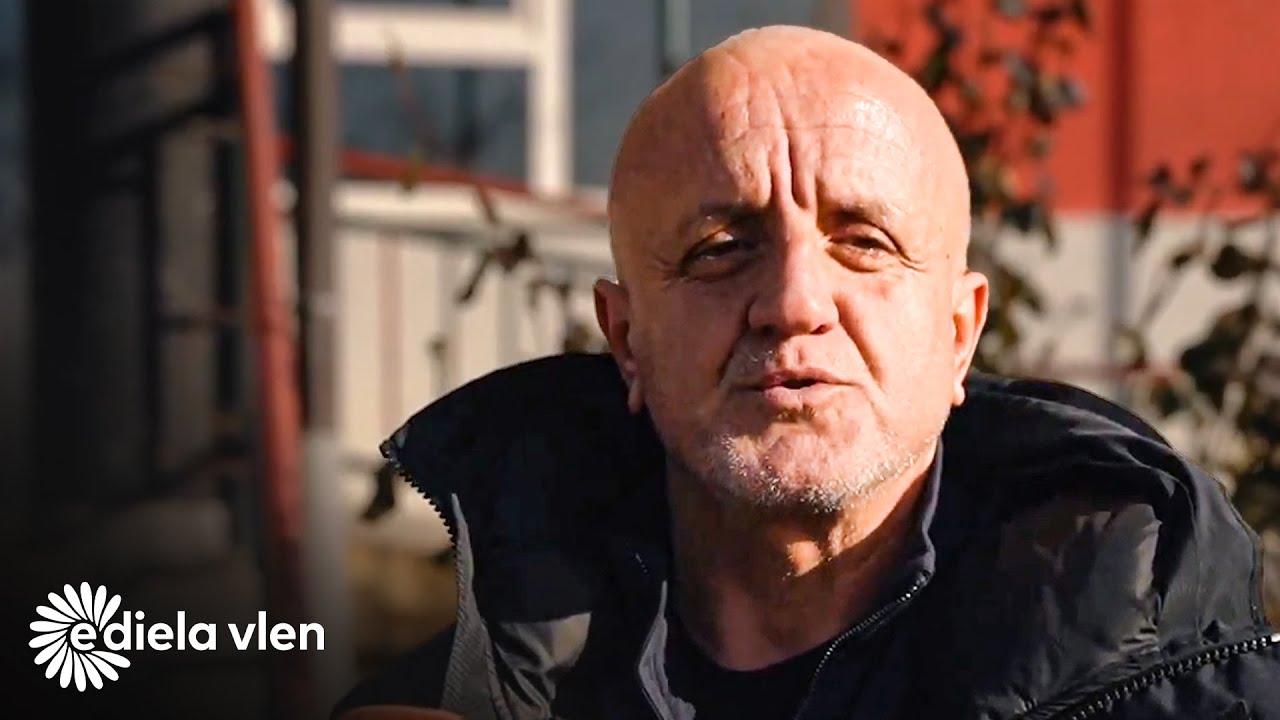 “Sport, kulturë, traditë, mikpritje, besë e trimëri”, kryetari r Zhegrës me krenari flet për fshatin