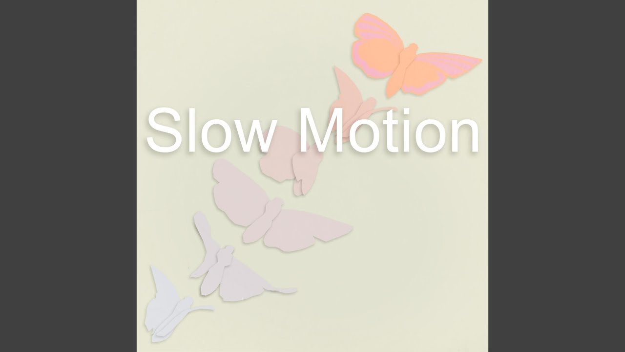 Orchestral Suite No. 3 in D Major, BWV 1068: II. Air