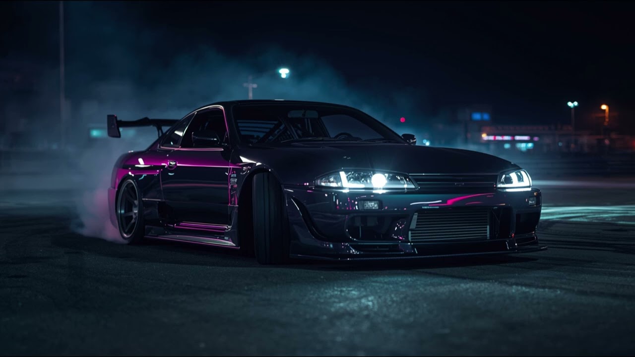 DTN