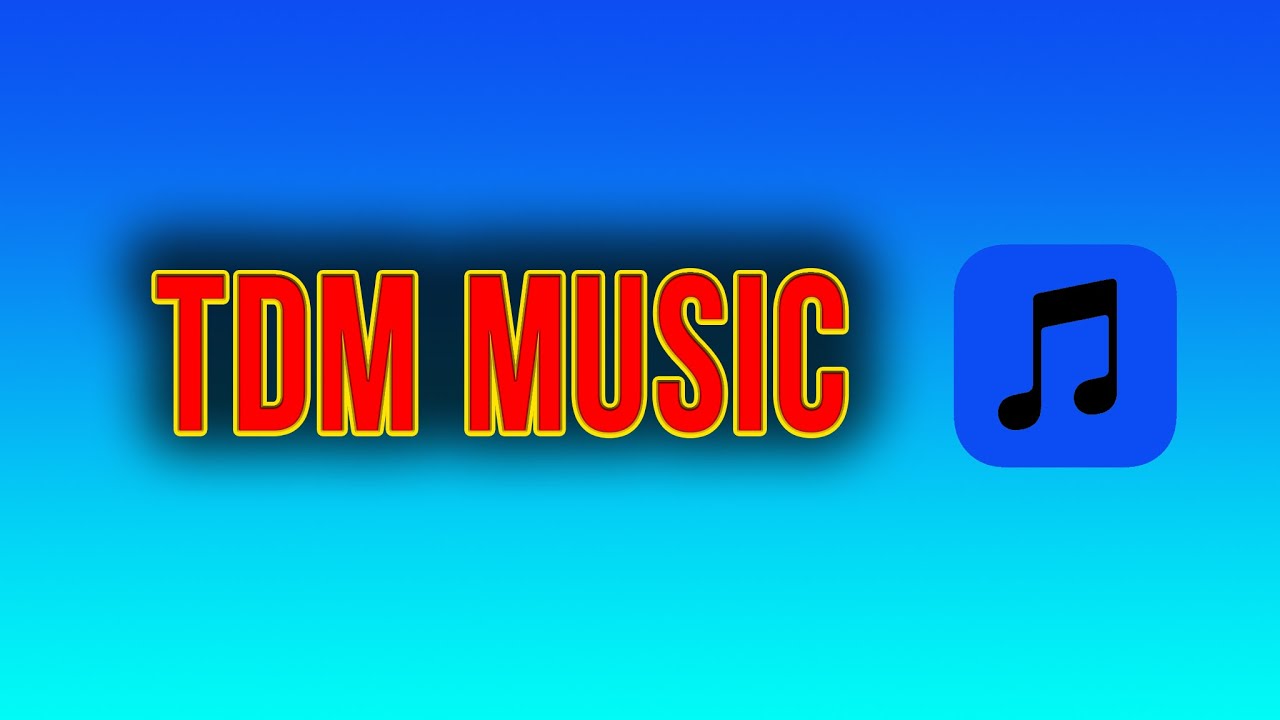 /Pubg Mobile TDM MUSIC /Game Arena Music /Game Music