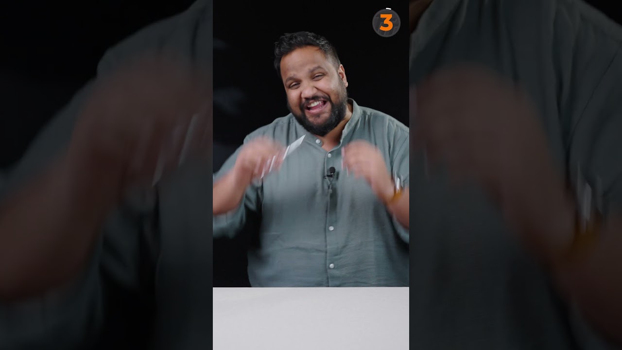 Rs 2 to Rs 50 வரை Affordable and பயனுள்ள Tech Gadgets!