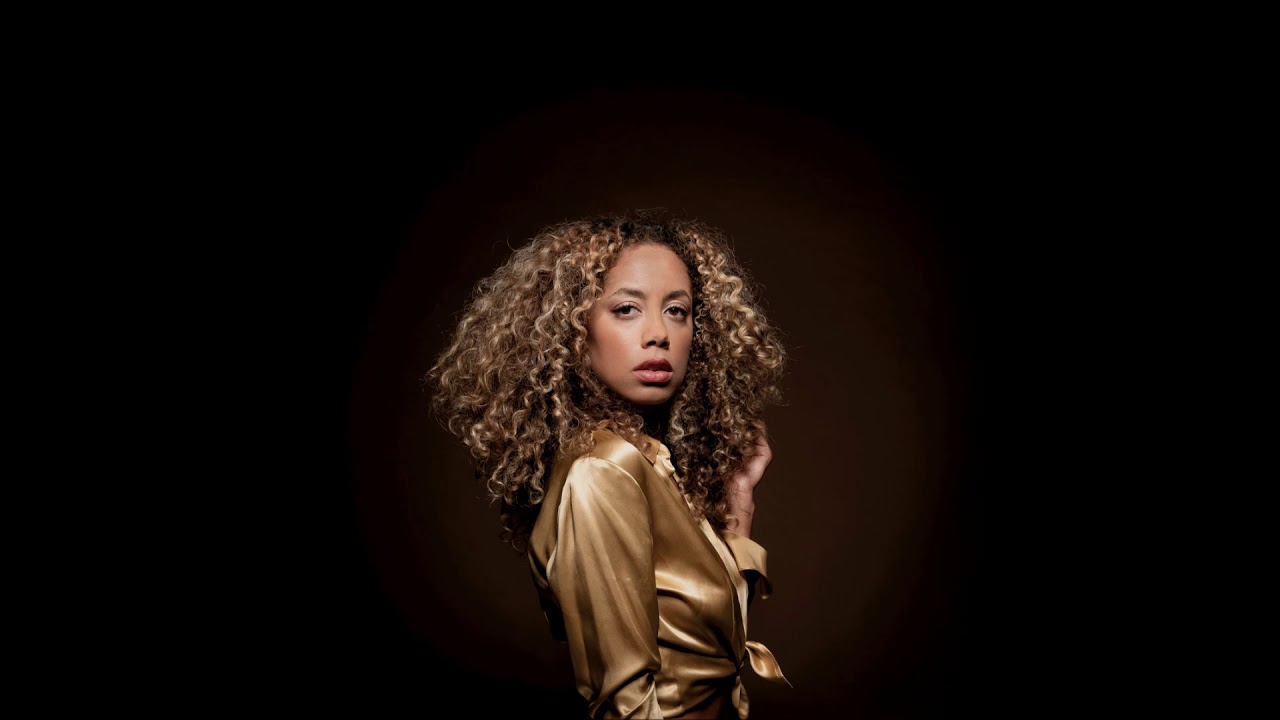 Jayda G - Stanley&rsquo;s Get Down (No Parking on the DF) (Honey Dijon Remix Instrumental) [ZEN12511]