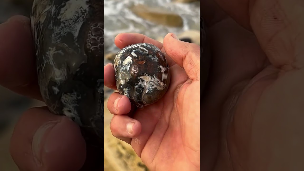 Top Signs This Rock Is Valuable