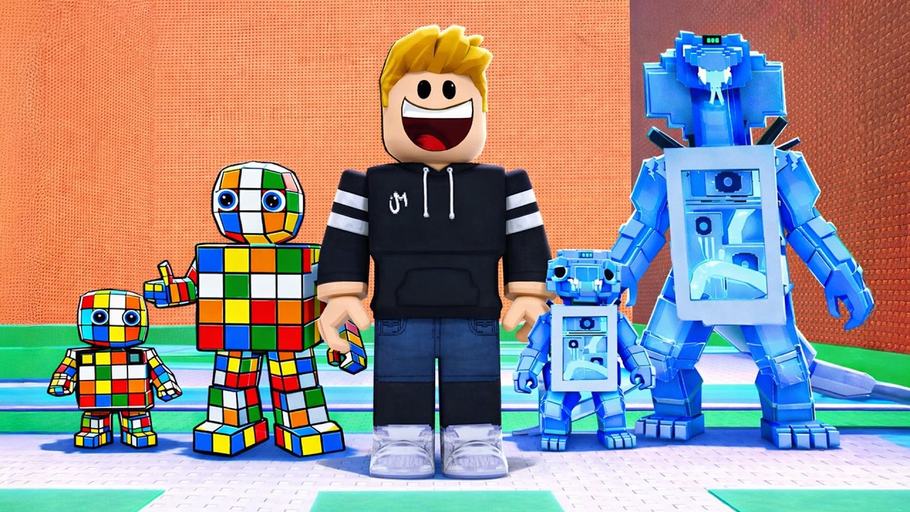 *URGENT* FAITES CE GLITCH POUR AVOIR LES MEILLEURS DIVINS sur ESCAPE TSUNAMI BRAINROTS !