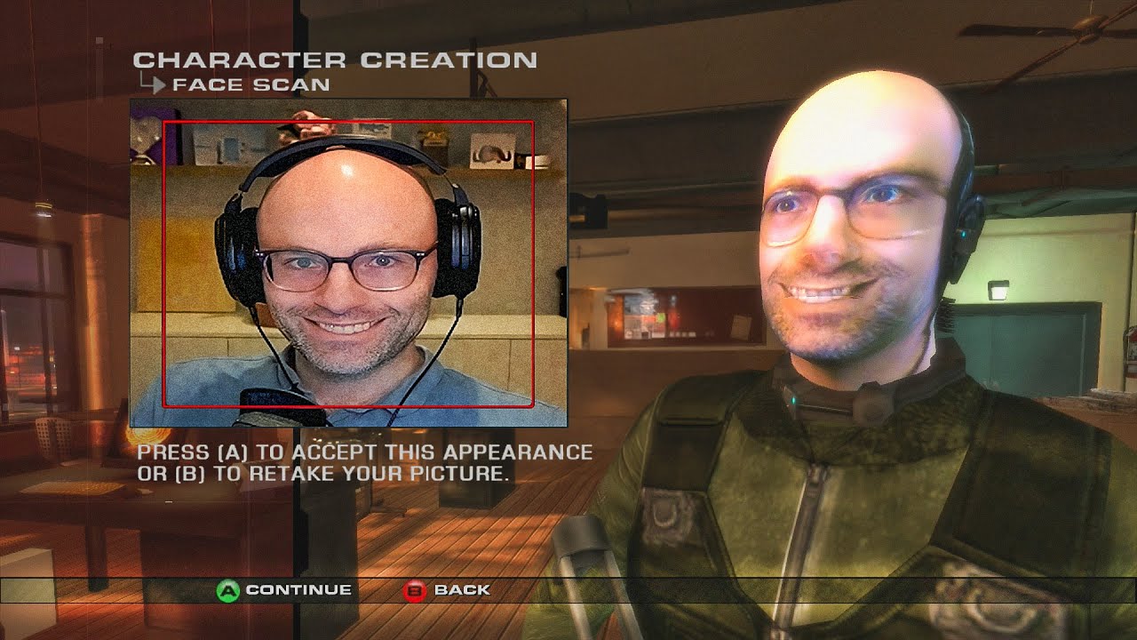 antediluvian (ft. @Northernlion )