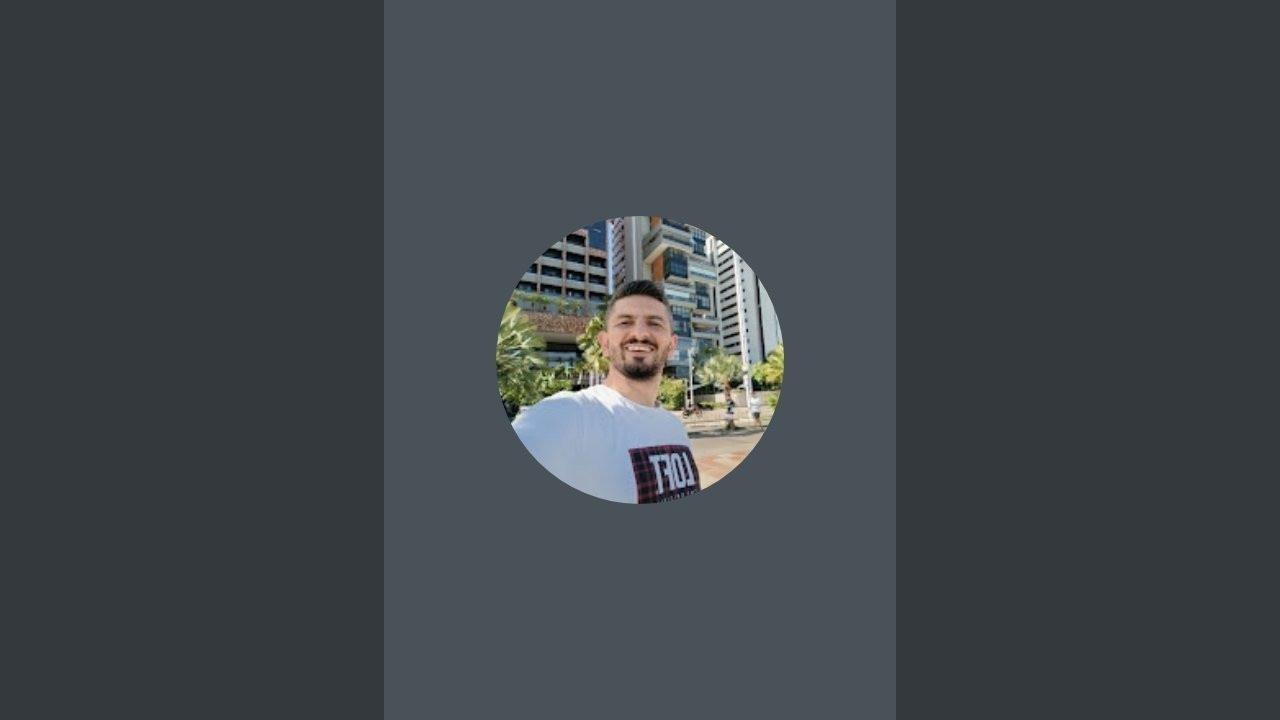 Zafer Brezilya kanalı canlı yayında