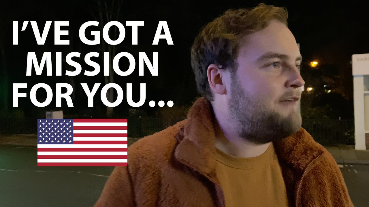 CAN WE FIND 50 STATES OF CHICKEN? Wing It EP 5