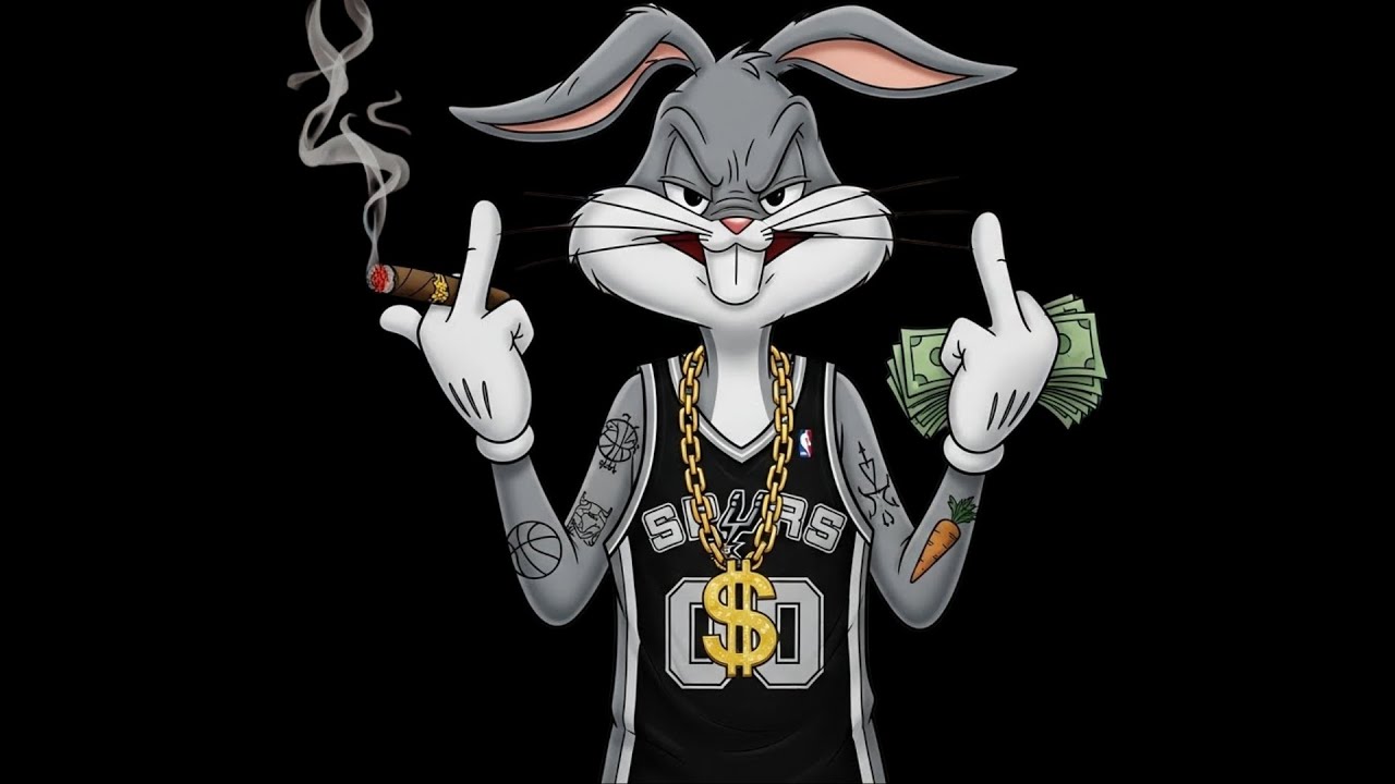 FREESTYLE BEAT - ''WATCH HOW THE FLOW GO'' | Trap Instrumental 2025 | Rap Beats | Type Hard