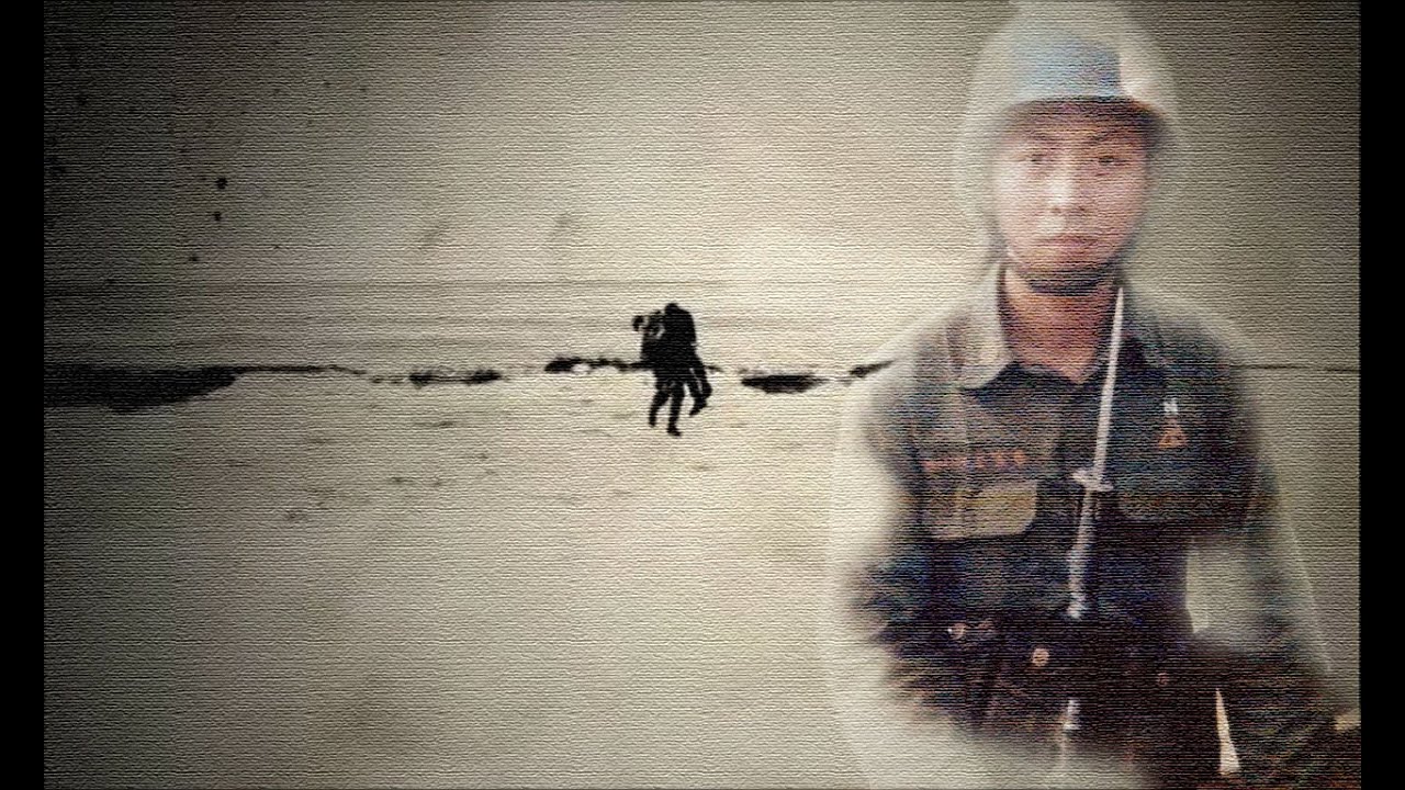 1980年代 金門國軍 後備軍友俱樂部 金東師