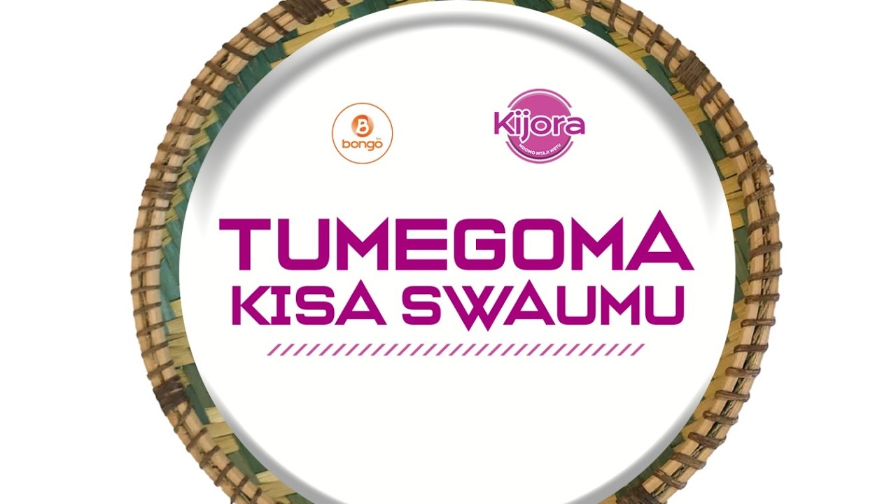 🔴#BONGOFMLIVE:  KIJORA LIVE NDANI YA BONGO FM.