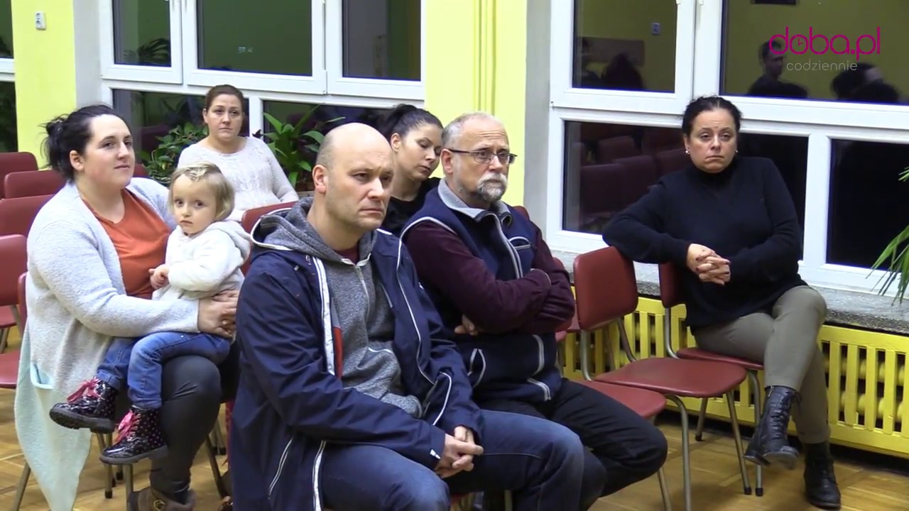 Uzależnienie od telefonu i internetu