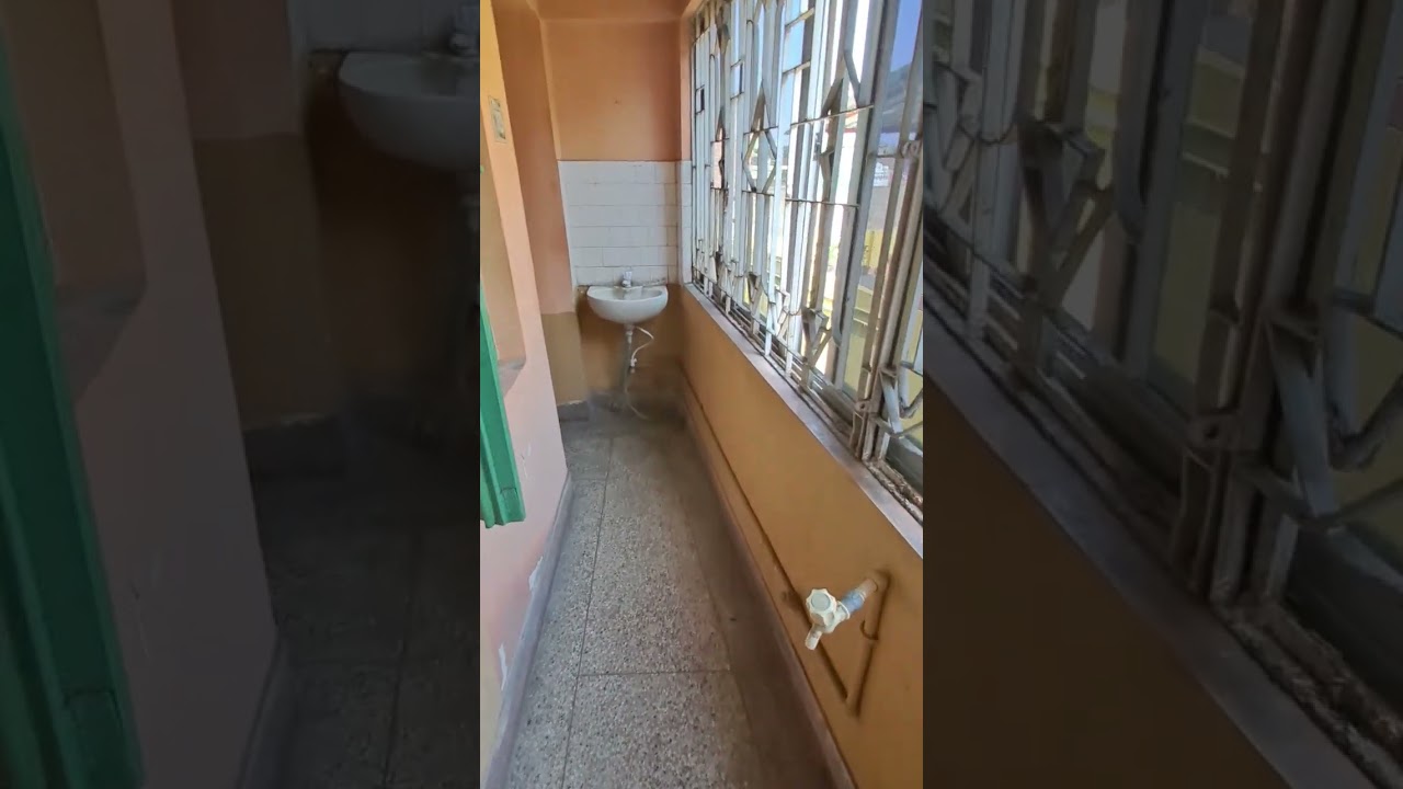 2BHK HOUSE RENT in BENACHITY, DURGAPUR