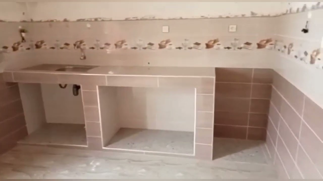 ✋هوتة ديال بصح منزل مستقل للبيع 24مليون وبالفراش ديالو فيه سفلي بالكراج و طابق مصلوحين مزيان و سطح