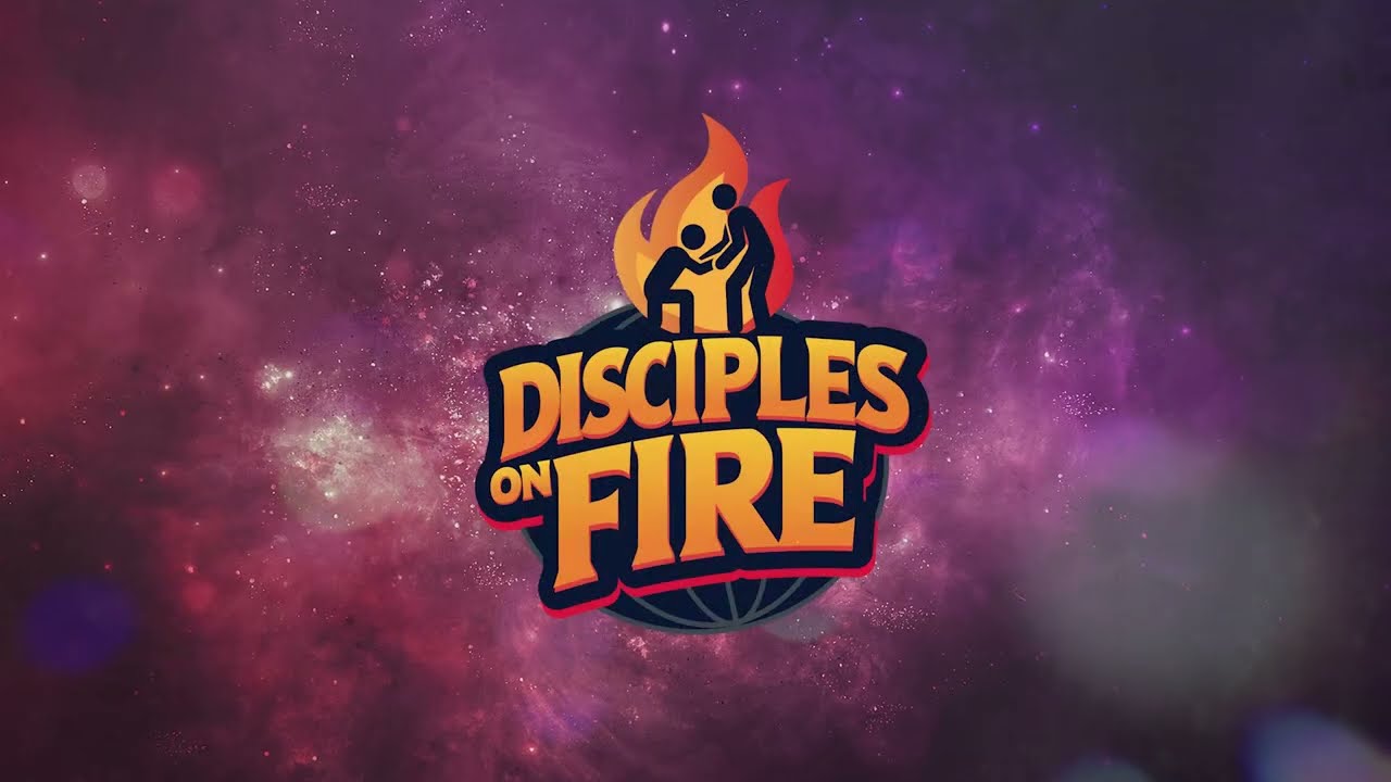 Adventist Ministries Convention 2026 Theme Song