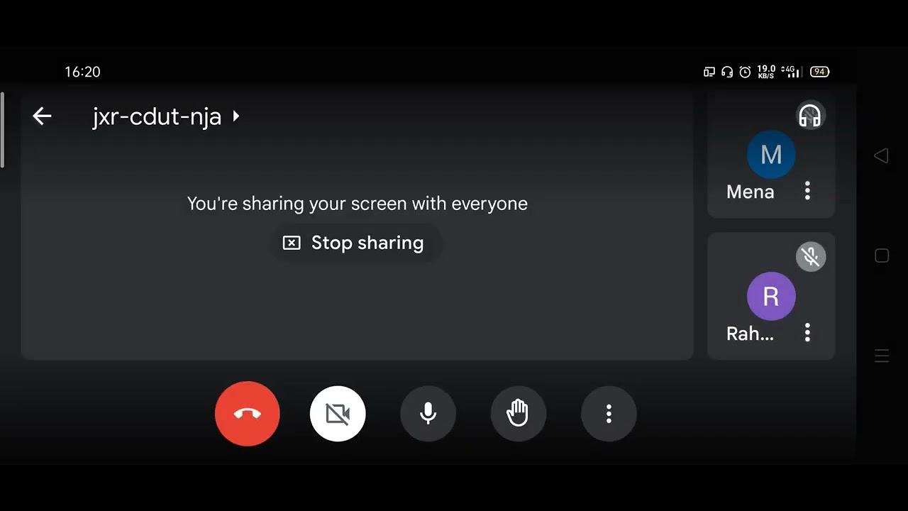 Portfolio Management Reading 63 Portfolio Risk and Return _04