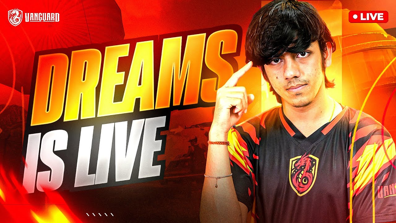 SCRIMS LIVE WITH TEAM | LIVE AFTER LONG TIME