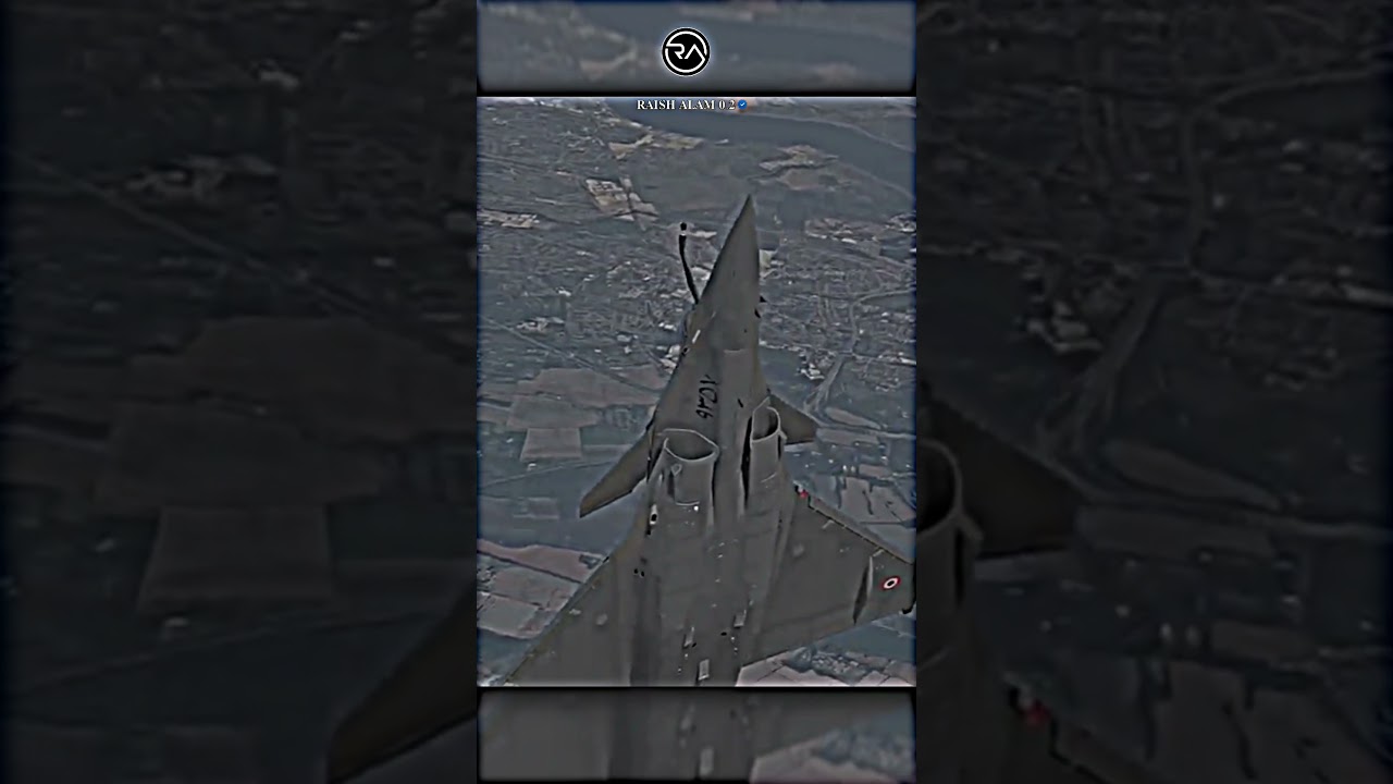 ✈️fighter jet (जुनून ए❤️ इश्क) Air force ✈️ feel the power ✨ 