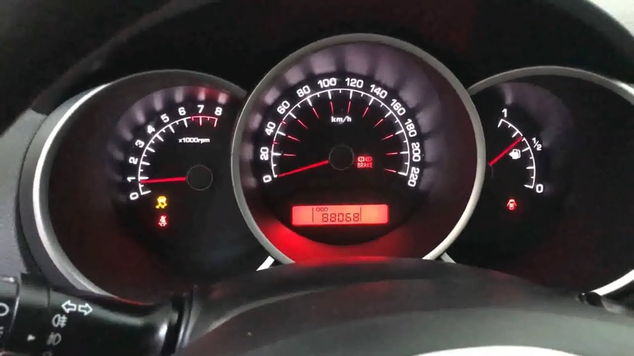 Calibrazione angolo sterzo Kia Hyundai Wurth e Delphi