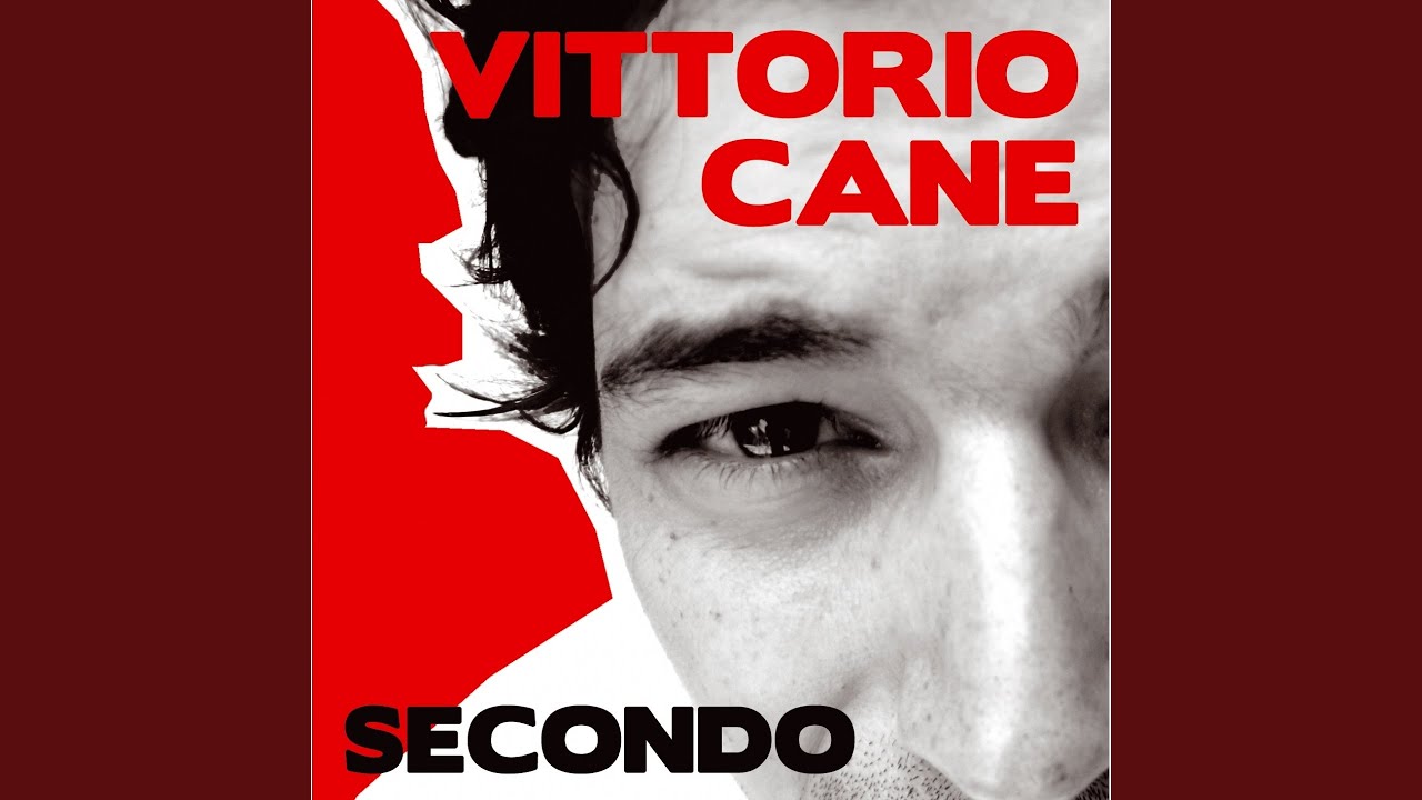 Domenica