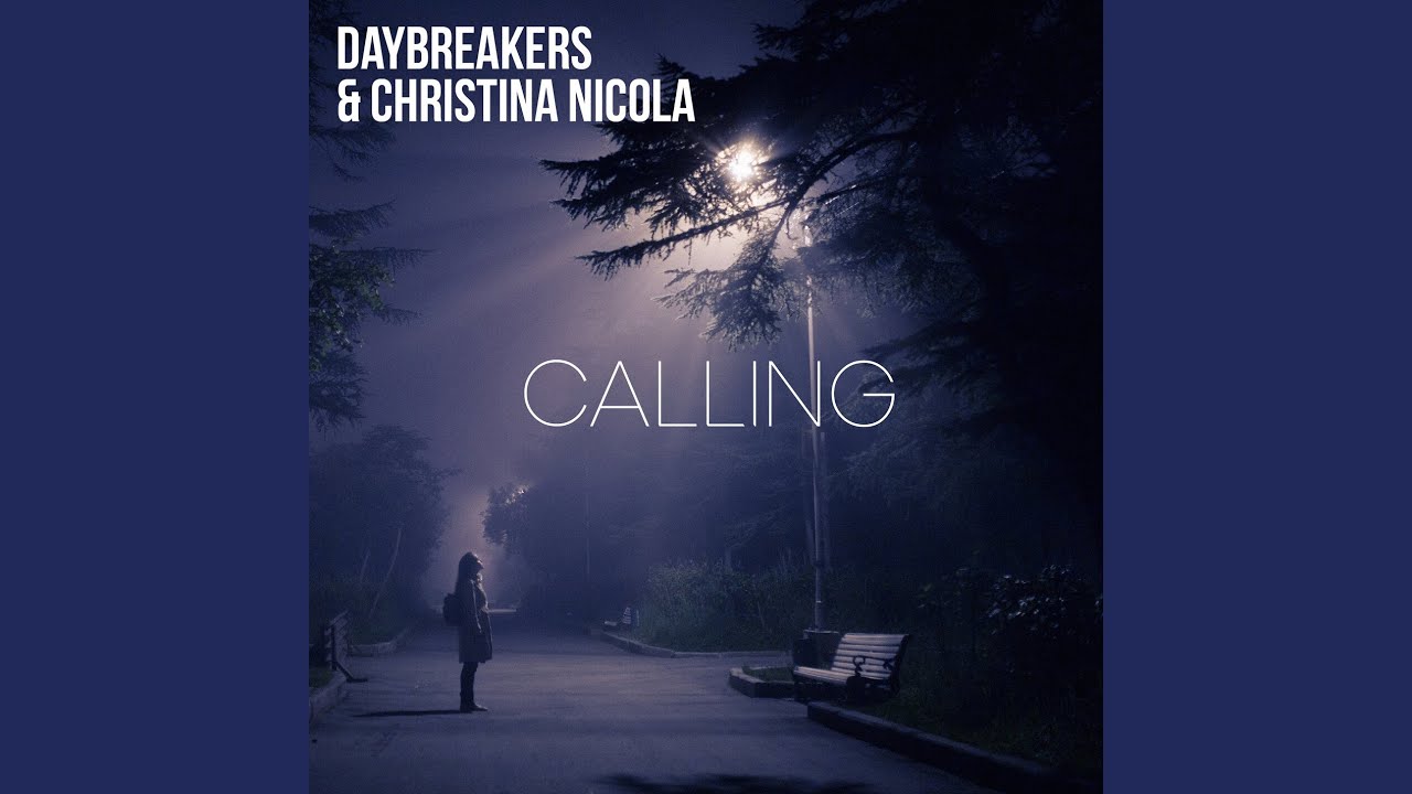 Calling