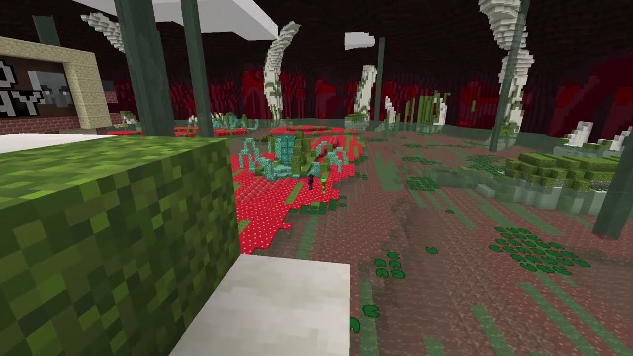 Tw7wTeDMJkR1igsBd3eiog