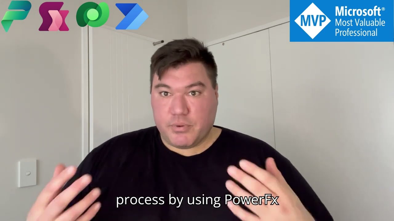 Why Low-Code Plugins Matter: Synchronous vs. Asynchronous Processes Explained