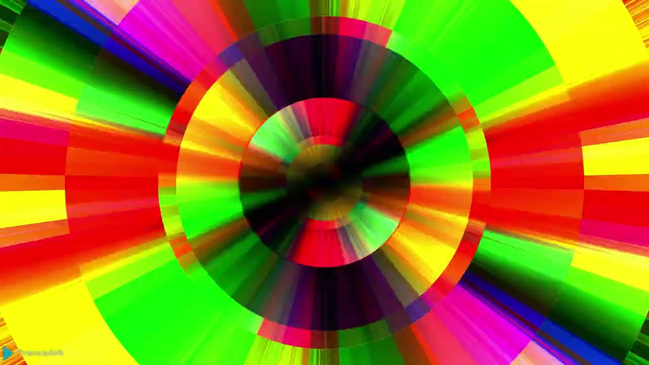 Trance Anthems 2026 Vol 44