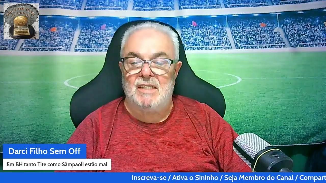 Tudo é Grenal mas não é como antes