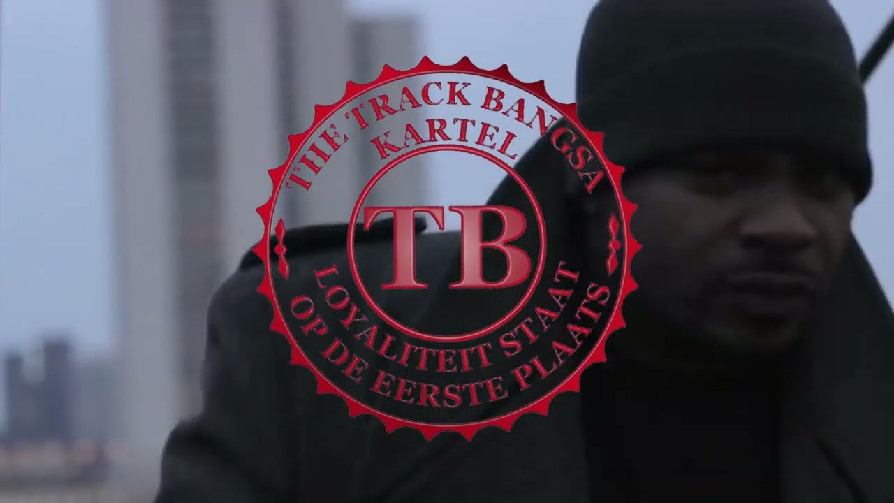 Track Bangsa-Tupac Shakur ft Obie Trice-Hennessey (Remix)