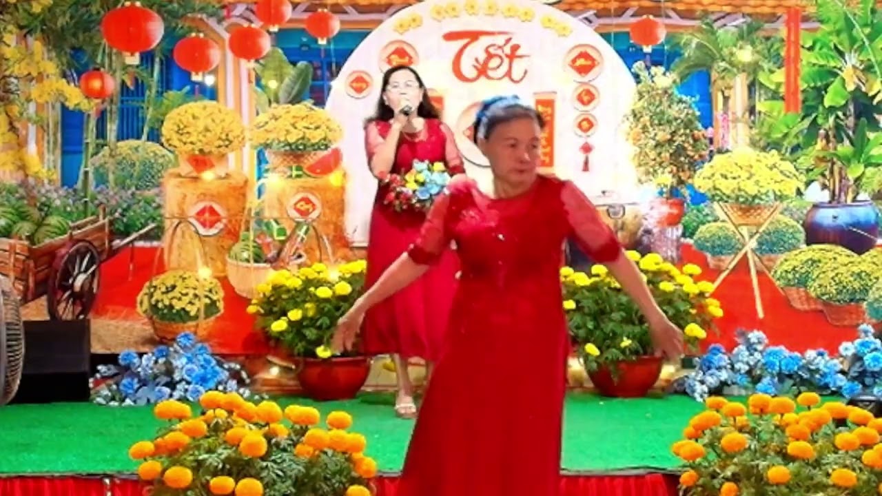 LÀM NGƯỜI LẠ ĐI ANH/THU HỒNG