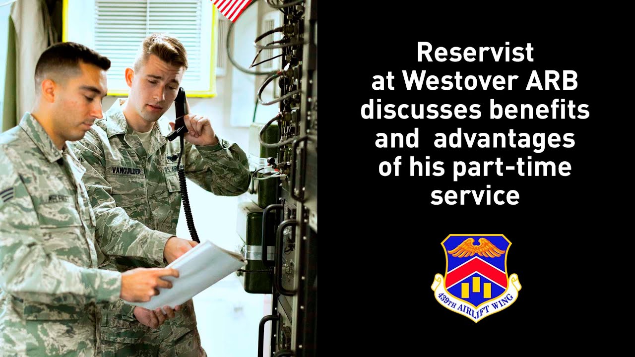 Loadmaster: SSgt Brian Vanguilder