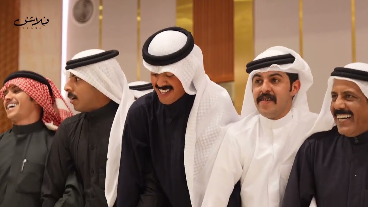 حفل تخرج الملازم عبدالرحمن حمود الدالي 20.2.2025